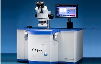 SEM用イオンミリング装置 SEM Mill Model1060