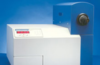 コンタミネーション除去装置 プラズマクリーナー Model1020